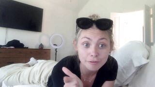 Watch madirose69 Best Porn Video [Chaturbate] - blonde, chat, highheels, dirtygirl, 69