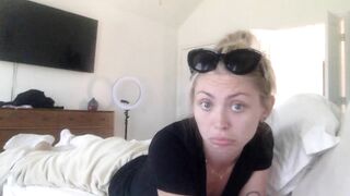 Watch madirose69 Best Porn Video [Chaturbate] - blonde, chat, highheels, dirtygirl, 69