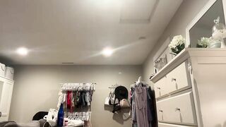Watch jessicaparkerrr Hot Porn Leak Video [Chaturbate] - new, bigtits, 19, bigboobs thumbnail
