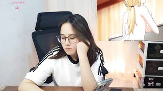 Watch YY-Felicia From Stripchat HD Porn Video Leak - middle-priced-privates-asian, medium, latex, asian, new-middle-priced-privates