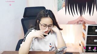 Watch YY-Felicia From Stripchat HD Porn Video Leak - middle-priced-privates-asian, medium, latex, asian, new-middle-priced-privates