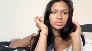 Watch sophieee2 Best Porn Video [Chaturbate] - new, bigass, bigboobs, boots