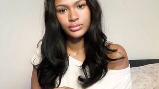 Watch sophieee2 Best Porn Video [Chaturbate] - new, bigass, bigboobs, boots