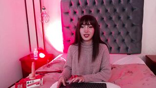 ViolettHarper- From Stripchat HD Porn Video Record - shower, latin, masturbation, lesbians, moderately-priced-cam2cam