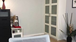 sureprise New Porn Video [Chaturbate] - new, shy, young, 18, blonde