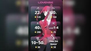 Watch Mar_781 From Stripchat Private Porn Video Record - big-ass, fingering, recordable-publics, role-play, latin-blowjob