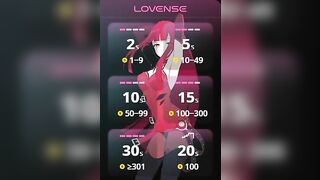 Watch Mar_781 From Stripchat Private Porn Video Record - big-ass, fingering, recordable-publics, role-play, latin-blowjob