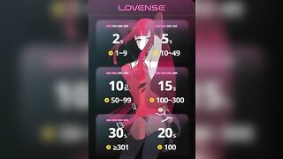Watch Mar_781 From Stripchat Private Porn Video Record - big-ass, fingering, recordable-publics, role-play, latin-blowjob