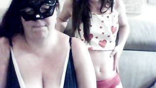 Watch Valendra_ From Stripchat Best Porn Video Leak - big-ass-white, french-milfs, dildo-or-vibrator, affordable-cam2cam, colorful