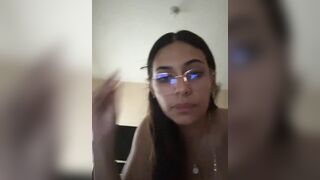 FilledTower From Stripchat Private Porn Video  - small-tits-latin, hairy, hd, latin-teens, sex-toys