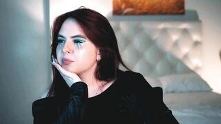 Watch BozhenaRomanova From Stripchat HD Porn Video  - cheap-privates-young, brunettes-young, petite-white, big-tits-white, oil-show