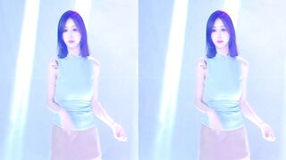BF_888 From Stripchat New Porn Video Record - group-sex, new-colorful, chinese, petite-asian, couples