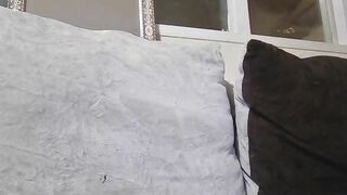 paola_02M From Stripchat Best Porn Video  - latin-young, yoga, squirt-latin, handjob, blowjob
