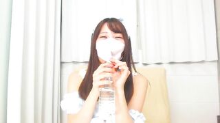 MAIMAI_20 From Stripchat New Porn Video  - masturbation, young, squirt-asian, interactive-toys-young, asian-young