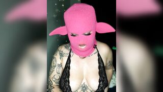 Watch goblingirl888 From Stripchat HD Porn Video Record - white-young, american-young, big-ass-big-tits, sex-toys, emo
