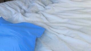 Watch hanneloregurwell New Porn Leak Video [Chaturbate] - new, shy, teen, cute