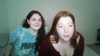 Watch scarletttsinner Top Porn Leak Video [Chaturbate] - latino, hotgirl, colombian, c2c, boots