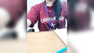 ThuPhuong-Tr From Stripchat New Porn Video Record - heels, cheap-privates-asian, fingering, leather, fingering-asian