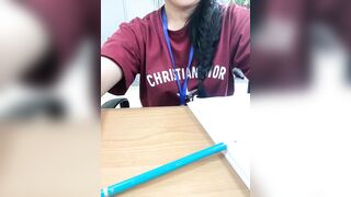ThuPhuong-Tr From Stripchat New Porn Video Record - heels, cheap-privates-asian, fingering, leather, fingering-asian