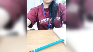 ThuPhuong-Tr From Stripchat New Porn Video Record - heels, cheap-privates-asian, fingering, leather, fingering-asian