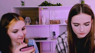 aria_moo From Stripchat Free Porn Video Record - cock-rating, brunettes-petite, cam2cam, yoga, new-middle-priced-privates