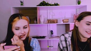 aria_moo From Stripchat Free Porn Video Record - cock-rating, brunettes-petite, cam2cam, yoga, new-middle-priced-privates