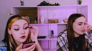 aria_moo From Stripchat Free Porn Video Record - cock-rating, brunettes-petite, cam2cam, yoga, new-middle-priced-privates