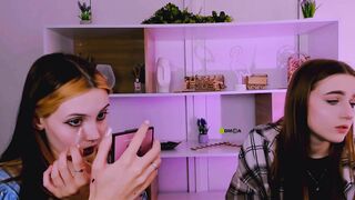 aria_moo From Stripchat Free Porn Video Record - cock-rating, brunettes-petite, cam2cam, yoga, new-middle-priced-privates