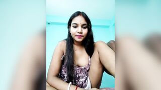 Miss_Tumpa From Stripchat Free Porn Video  - cheap-privates, big-ass-young, romantic, romantic-young, couples