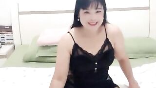 Watch xiaoqing2563 From Stripchat Free Porn Video Record - asian, nipple-toys, shaven, deluxe-cam2cam, couples