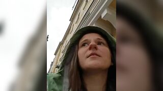 Sunny_Hike From Stripchat Free Porn Video Record - interactive-toys-young, new-white, erotic-dance, small-tits-young, student