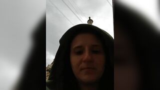 Sunny_Hike From Stripchat Free Porn Video Record - interactive-toys-young, new-white, erotic-dance, small-tits-young, student
