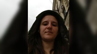 Sunny_Hike From Stripchat Free Porn Video Record - interactive-toys-young, new-white, erotic-dance, small-tits-young, student