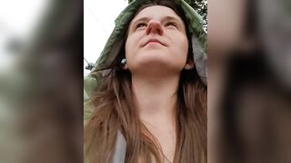 Sunny_Hike From Stripchat Free Porn Video Record - interactive-toys-young, new-white, erotic-dance, small-tits-young, student