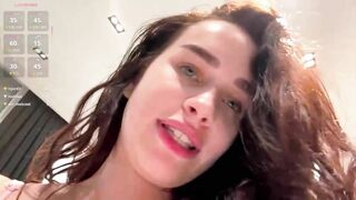 Watch plush_flame_twinkle_meow Top Porn Leak Video [Chaturbate] - new, shy, young, bigtits