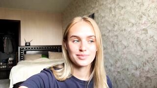 hermiladziekan Top Porn Leak Video [Chaturbate] - new, shy, 18, teen, cute