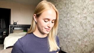 hermiladziekan Top Porn Leak Video [Chaturbate] - new, shy, 18, teen, cute