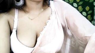 Aarvi_Arora From Stripchat Best Porn Video Leak - fingering-young, striptease-young, upskirt, fingering, student