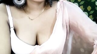 Aarvi_Arora From Stripchat Best Porn Video Leak - fingering-young, striptease-young, upskirt, fingering, student