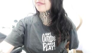 Watch Keeydd From Stripchat Free Porn Video Record - girls, colombian, anal-young, recordable-privates-young, oil-show