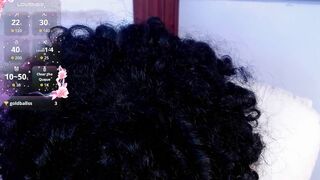 Watch foxxy-lov3 From Stripchat Top Porn Video Leak - sex-toys, striptease-mixed, ... thumbnail
