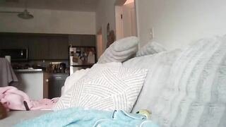 Watch parisbaby2000 Best Porn Leak Video [Chaturbate] - tall, hugepussy, angel, dirtytalk