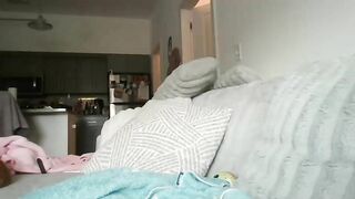 Watch parisbaby2000 Best Porn Leak Video [Chaturbate] - tall, hugepussy, angel, dirtytalk
