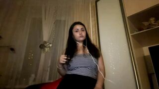 Watch gabriellasandel Top Porn Leak Video [Chaturbate] - new, shy, young, 18, teen