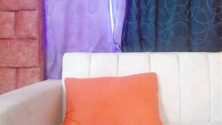 Bitch_0limits From Stripchat HD Porn Video  - ass-to-mouth, colombian-bbw, erotic-dance, girls, latin-doggy-style