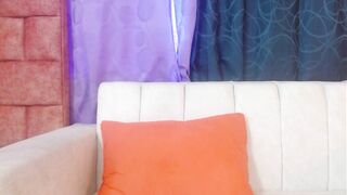 Bitch_0limits From Stripchat HD Porn Video  - ass-to-mouth, colombian-bbw, erotic-dance, girls, latin-doggy-style