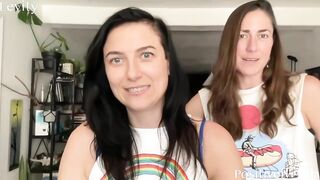 levity_opossum Top Porn Video [Chaturbate] - dolce, newmodel, talk, flexible