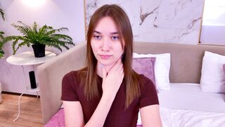 AmadaReine From Stripchat Private Porn Video Record - student, big-ass-white, new-petite, white-teens, facesitting