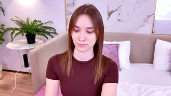KaeteGlan From Stripchat New Porn Video Record - couples, hd ...
