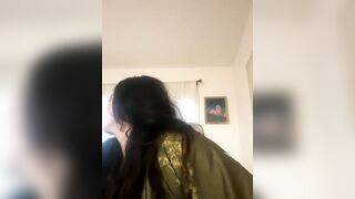 Watch saltgunxxx From Stripchat Free Porn Video  - fingering, role-play-young, fingering-young, girls, anal-toys
